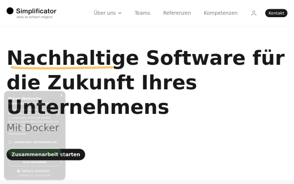 www.simplificator.com