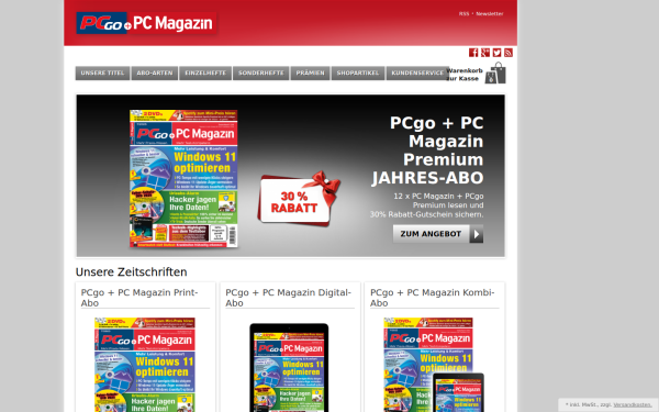 abo.pc-magazin.de