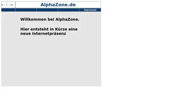 alphalevel.de