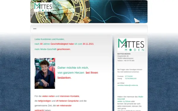 www.mattes-moden.de