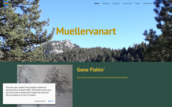 www.muellervanart.art
