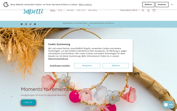 www.sabetti.de