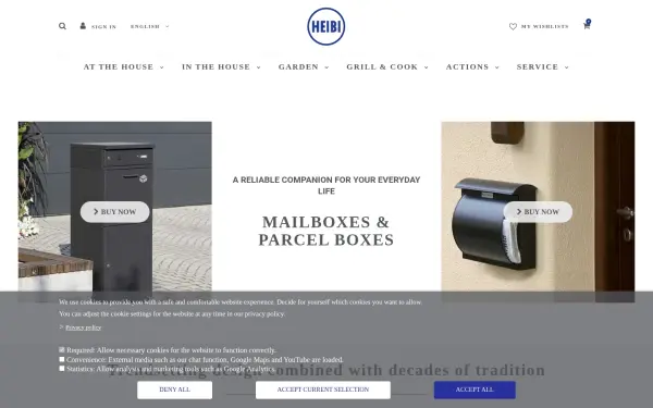 heibi-living.de