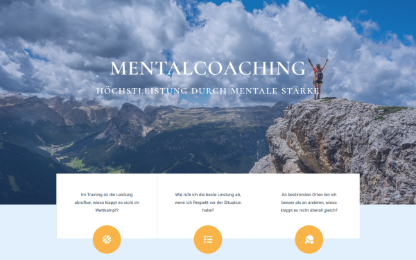 mentalcoach-sport.de