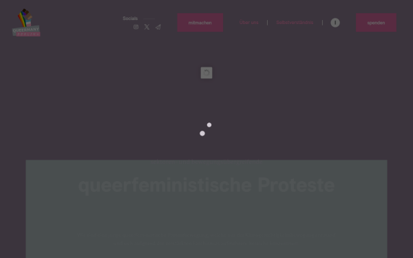 queermany.berlin