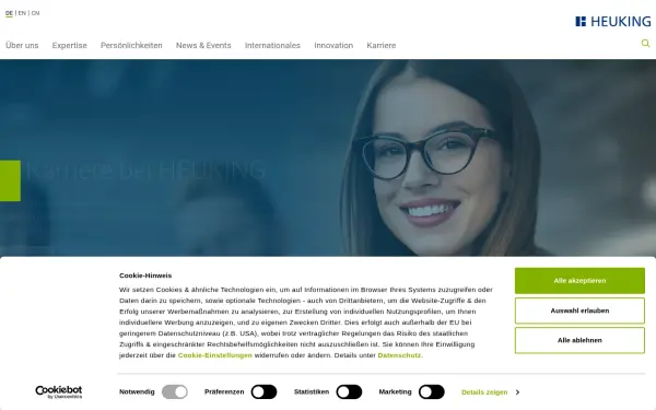 www.heuking.de