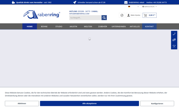 www.rabenring.com