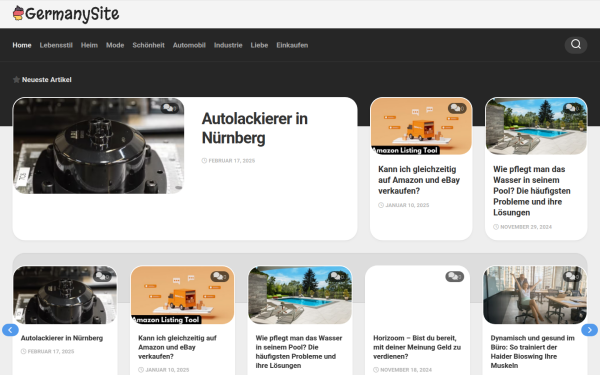 germany-site.de