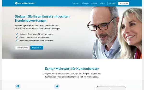 www.gut-und-fair-beraten.de
