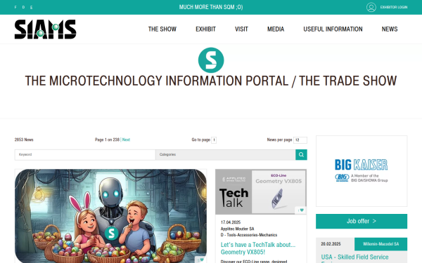www.siams.ch