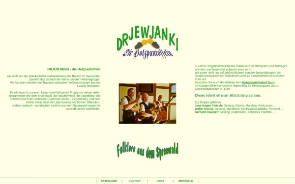 drjewjanki.de
