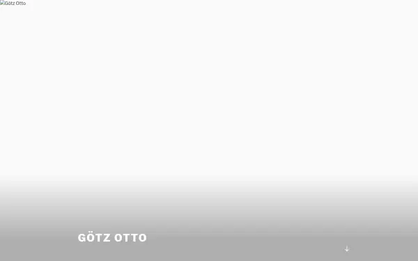 goetz-otto.de