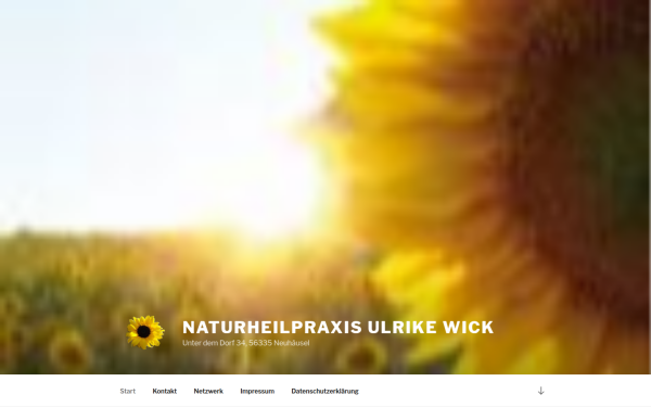 naturheilpraxis-wick.de