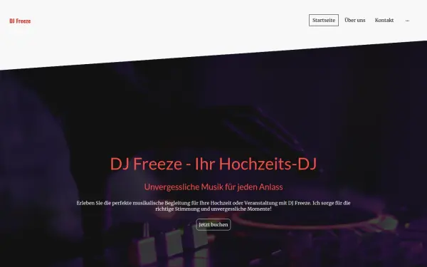 www.djfreeze.de