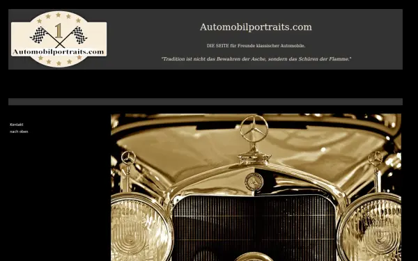automobilportraits.de
