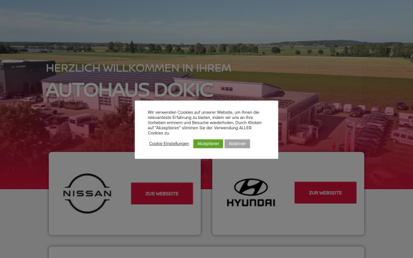dokic.de