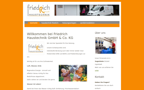 friedrich-heizungsbau.de