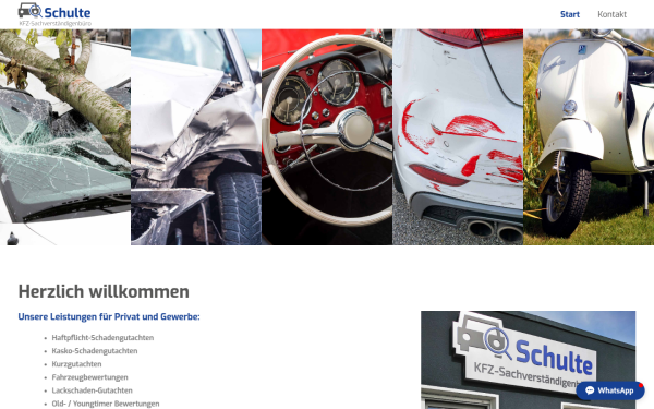 schulte-sachverstaendige.webflow.io