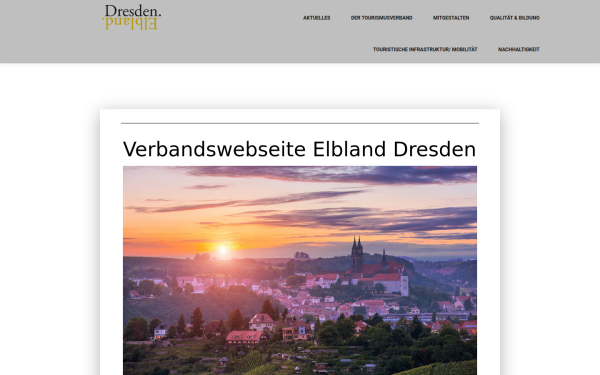 www.elbland-dresden.de