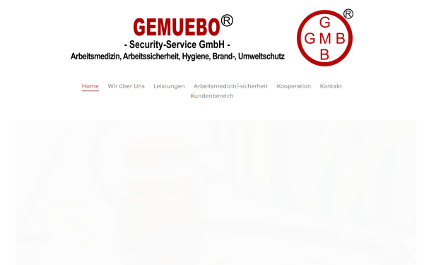 www.gemuebo.de