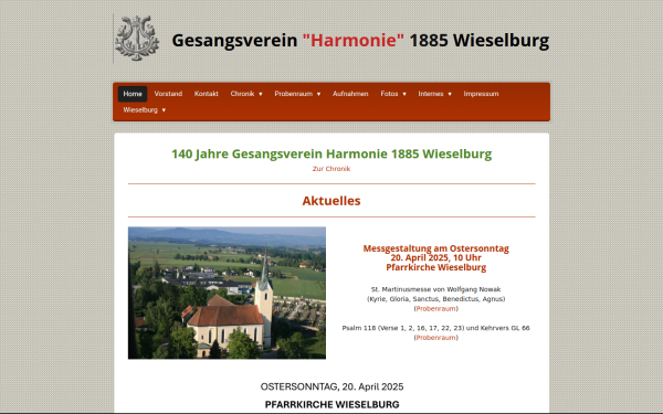 www.gvharmonie-wieselburg.at