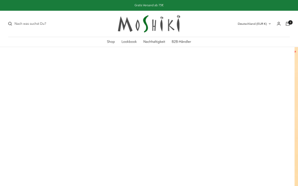 www.moshiki.com