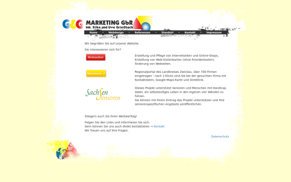 gg-marketing.de