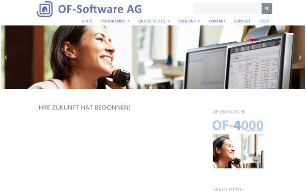 of-software.ch