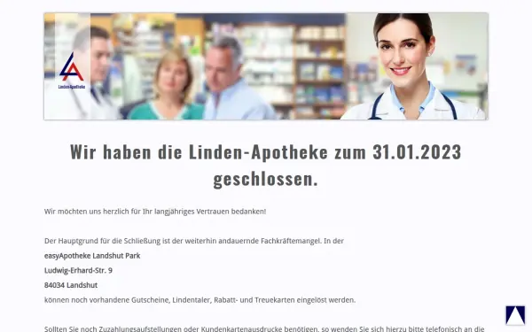 www.apoergolding.de