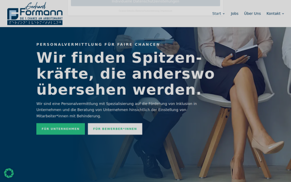 www.formannpersonal.at