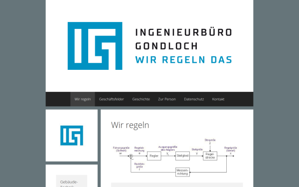 www.gondloch.de