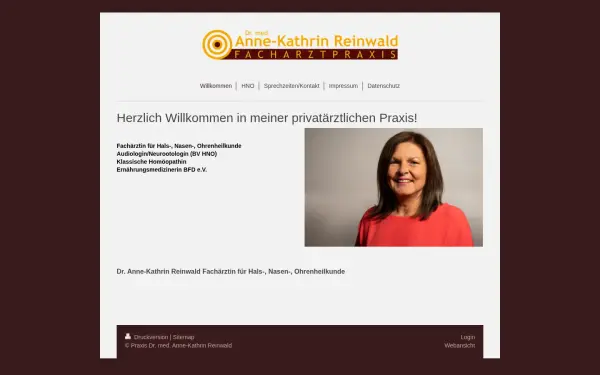 www.hno-reinwald.de