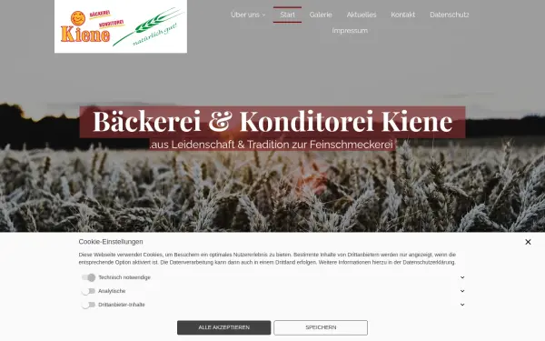 baecker-kiene.de