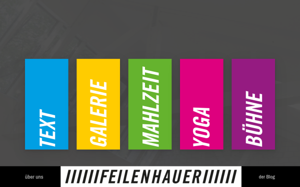 feilenhauer.net