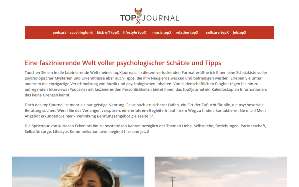 topxjournal.at