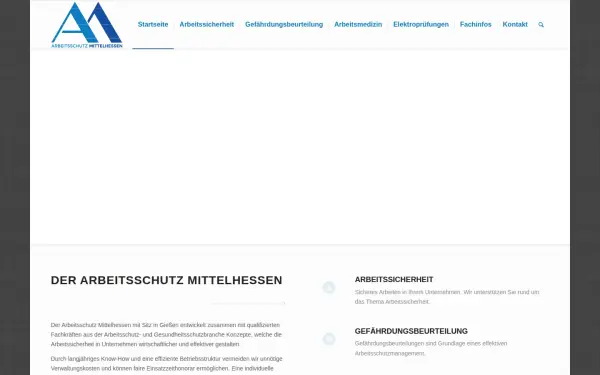 www.arbeitsschutz-mittelhessen.de