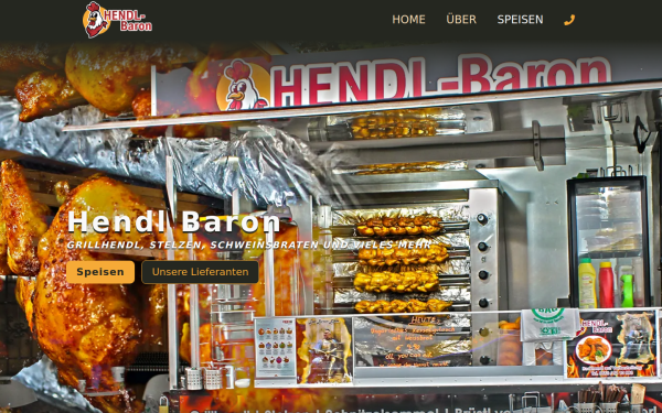 www.hendlbaron.at