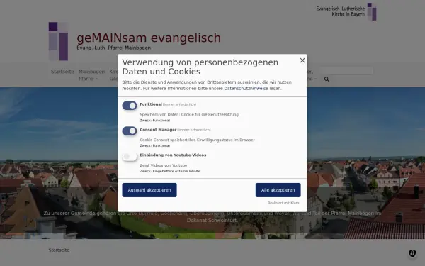 www.mainbogen-evangelisch.de