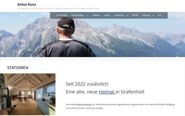 anton-kunz.de