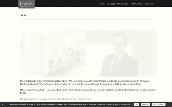 rechtsanwalt-kagan.de