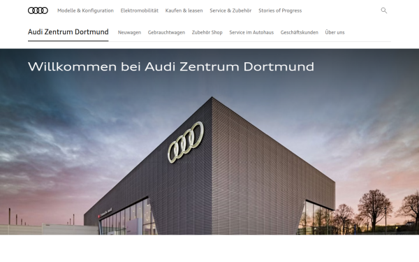 www.audi-zentrum-dortmund.audi