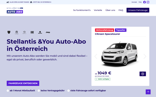 www.stellantis-abo.at