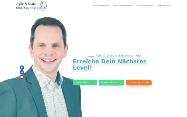 aeon-x.de