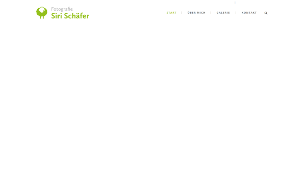sirischaefer.de