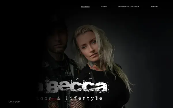 dabecca.de