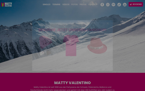 matty-valentino.at