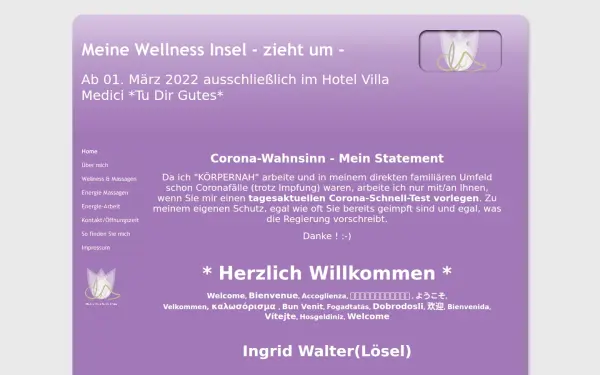 meine-wellness-insel.de