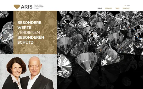 www.aris-consult.de