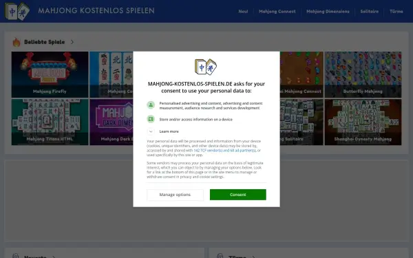 www.mahjong-kostenlos-spielen.de