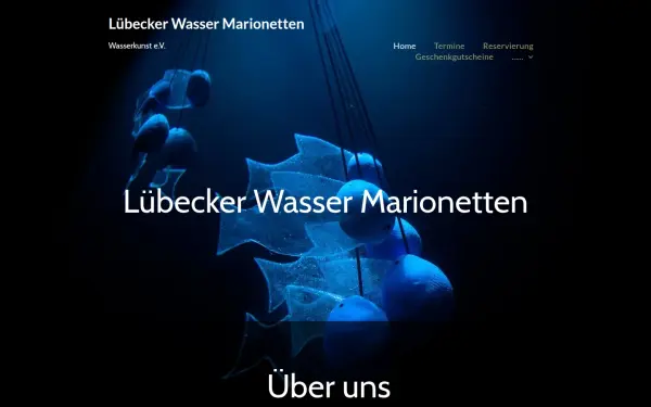 www.wassertheater.de